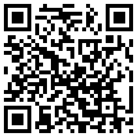 qrcode für Schneider Electric LC1D32AZL