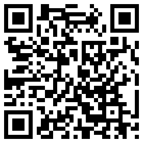 qrcode für Cimco 208366 16X460MM - 208366 SDSplus Hammerbohrer 16mm Gesamtlänge 460mm Spirallänge 410mm