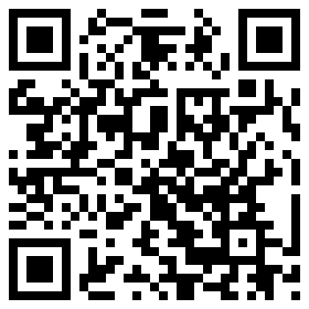 qrcode für Eaton 263275