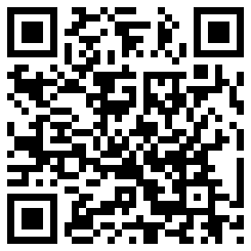qrcode für Lappkabel UNITRONIC SPIRAL 3X0 - LAPP 14/500 Steuerleitung