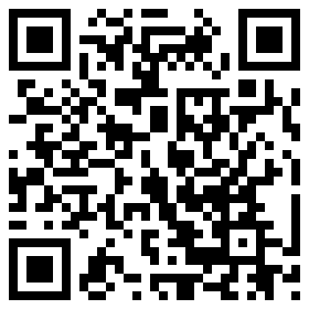 qrcode für Schneider Electric LXMRSP0650200