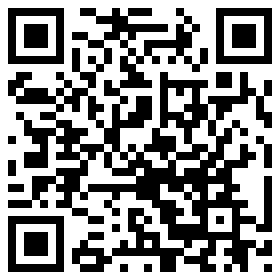 qrcode für Schneider Electric Schneider Bus Kabel TM7 (Daisy Chain) gerade M12B St /Bu 15m - TCSXCN1M1F15E