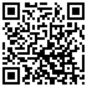 qrcode für Jung LS990NAKO5WW - Wippe Schriftfeld Lichtleiter alpinweiß