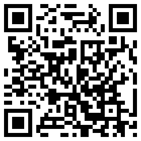 qrcode für Helukabel 48530-500