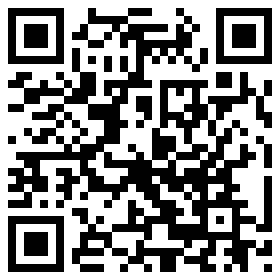 qrcode für CITIZEN WALLMOUNTKIT - CT S300 CD S500 WALL MOUNT KIT