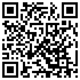 qrcode für Helukabel 48511-100