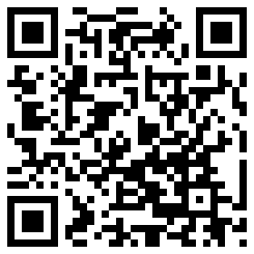 qrcode für Eaton 263285