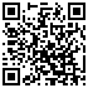 qrcode für Helukabel 48511-1000
