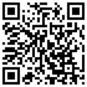 qrcode für Schneider Electric Schneider Bus Kabel TM7 (Daisy Chain) gerade M12B St /Bu 0 - TCSXCN1M1F03E