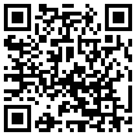 qrcode für Schneider Electric Schneider Bus Verlängerung kabel TM7 gerade M12B St Draht 10m - TCSXCN1MNX10E