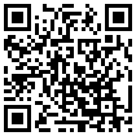 qrcode für Ergotron SV44-1121-C - STYLEVIEW LAPTOP CART