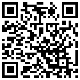 qrcode für Spelsberg Abox 700 KLS-70qmm - Klemmstein 84007001