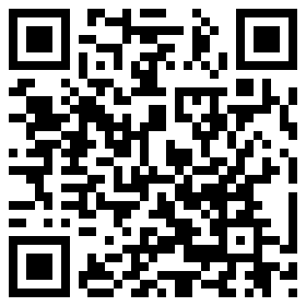 qrcode für Schneider Electric Schneider TM5 Bus Verlängerungskabel freier Draht 100m - TCSXCNNXNX100