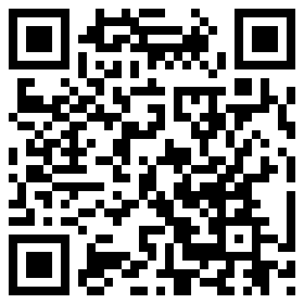 qrcode für Ch. Beha Fluke 771 - ma Prozeß Strommesszange 2646347
