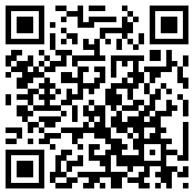 qrcode für Helukabel 48511-500