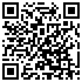 qrcode für Helukabel 48531-100
