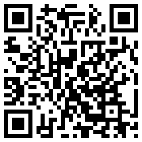 qrcode für Schneider Electric LXMRSP0650300 SCARA-Roboter 500 mm Arm