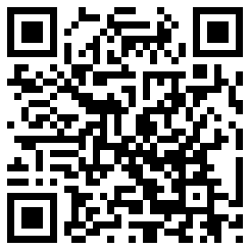 qrcode für Philips HF-Pi 1 28/35/49/80 - TL5 EII 220 240V EVG 86249200