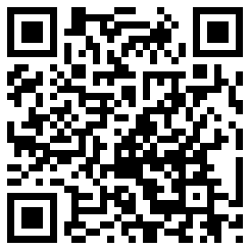 qrcode für Eaton 275201