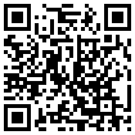 qrcode für GN Jabra 8800-00-25 - Jabra Kabel QD > RJ10 Elmeg C310/Snom320 360/370 0 5