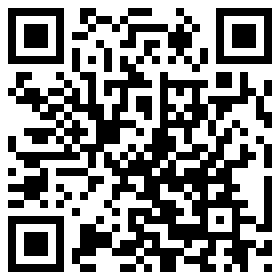 qrcode für Schneider Electric LXMRSP0660200 SCARA-Roboter 600 mm Arm