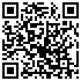 qrcode für Niedax KTCL 100 - KTCL100 Hängestiel/Wandausleger leicht 106X110mm 0 6 kN feuerverz