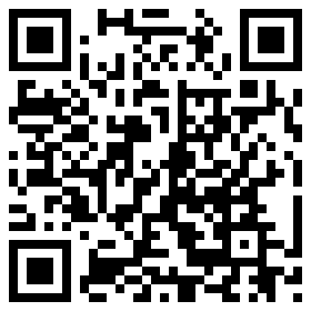 qrcode für Helukabel 48531-1000