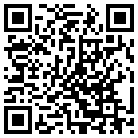 qrcode für Schneider Electric LXMRSP0660300