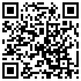 qrcode für Kyocera 1702K90UN0 - MK 8705A Maintenance Kit