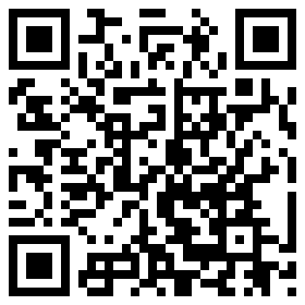 qrcode für Siemens 6AG1540-1AB00-7AA0 - SIPLUS S7 1500