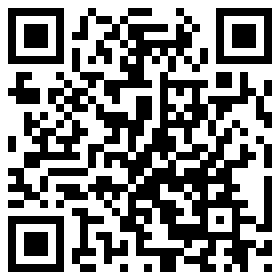 qrcode für Zebra Etiketten PE 38x13mm permanent K25