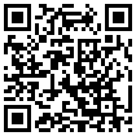 qrcode für ABN BP110 - APL Set Patchkabel Cat 6A Modul 180Grad