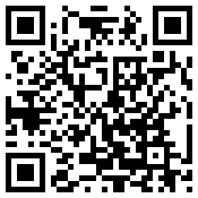 qrcode für Helukabel 48531-500