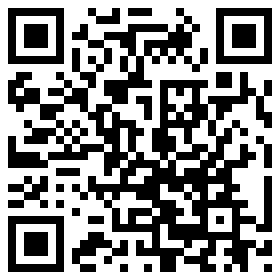 qrcode für Schneider Electric LXMRSP0670200 SCARA-Roboter 700 mm Arm