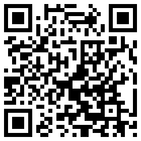 qrcode für Siemens 3VA2116-5KP42-0AA0 - Leistungsschalte IN=160A Überlastschutz IR=64 160A