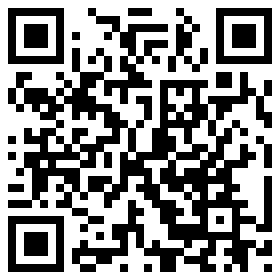 qrcode für Hager R74059010 - Blende AEE 4 fach PVC BR OT 120 reinweiß