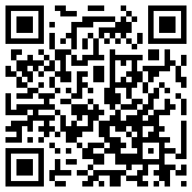 qrcode für Niedax MTC 30.200 E3 - Gitterrinne form angeschw Verb 30x200x3000mm CITO Edel