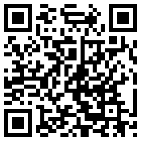 qrcode für Eff Eff Fritz Fuss 17E----02135E41 - Türöffner 12V 100% ED Universal Edelstahl