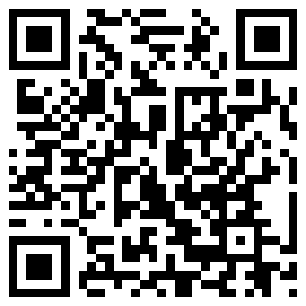 qrcode für Helukabel 48512-100