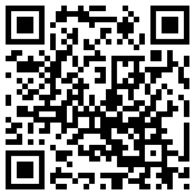 qrcode für Siemens 6EP1336-2BA10 - SITOP PSU100S 20A Stromvers AC120/230V DC24V/20A