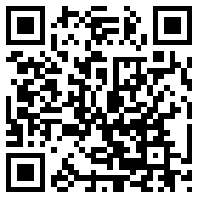 qrcode für Schneider Electric LC1D40ABD - Leistungsschütz 3p 1S 1Ö 18 5kW 400VAC3 40A 24VDC