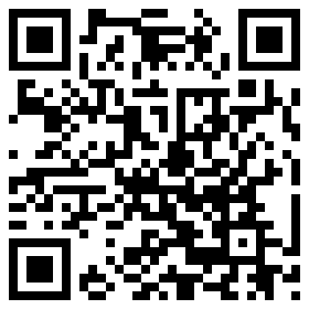 qrcode für Schneider Electric DF2CA20 - Sicherung NFC 20A 10x38mm zylind Anzeige Tropenfest