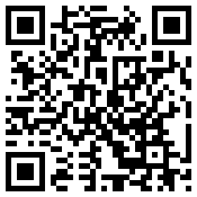 qrcode für BALS 13695 - Anbausteckdose QUICK CONNECT gerade 16A 4p >50V 10h IP44