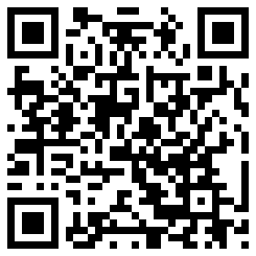 qrcode für Cimco 120202 - VDE Einhand Kabelschere 25mm Kabeldurchmesser massiv/flexibel
