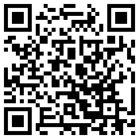 qrcode für Rutenbeck PP-SSK - grau Staubschutz 23510002