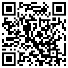 qrcode für Schneider Electric LRD-04 - LRD04 Motorschutzrelais 0 4 0 63A 1S 1Ö Klasse 10A