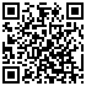 qrcode für Eaton 275243