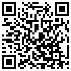 qrcode für HP CF283AD Tonerpatrone Schwarz 2er-Pack