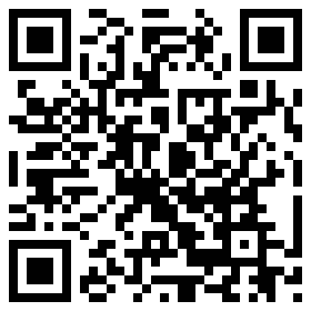 qrcode für Schneider Electric LXMRSP0670300 SCARA-Roboter 700 mm Arm