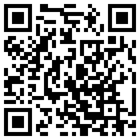 qrcode für Berker 10122004 - Rahmen 2Fach Serie Classic Edelstahl/schwarz